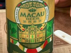 -黄枝记(议事亭前地店)