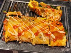 -炭之家·齐齐哈尔非遗烤肉·鲜切直供(中央大街店)