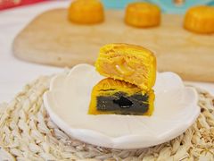 -皇玥(尖沙咀店)