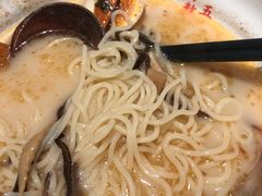 -味千拉面(广州金沙永旺梦乐城店)