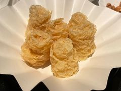 -协成海鲜火锅(情侣路店)