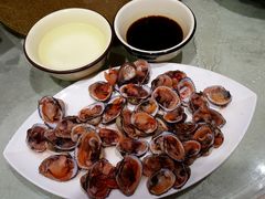 -阿巧一号私房菜(止园路店)