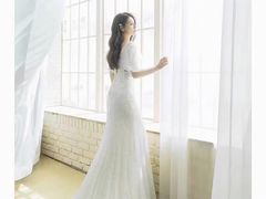 -艺匠摄影ARTIZ STUDIO(大连店)