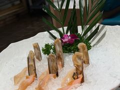 -纯味斑鱼府(中海环宇荟店)