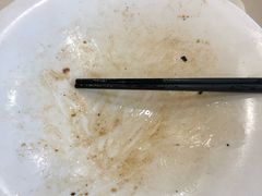 -钱万兴(塔园路店)