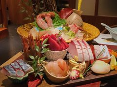 -蟹田居·活蟹料理(东城店)