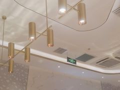 -争鲜回转寿司(南开大悦城店)