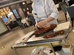 -眉州东坡(华联万柳店)