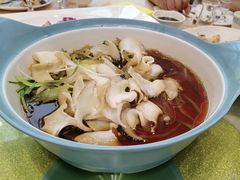 -章氏(车站北路店)