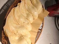 -老淮安·淮安菜(淮阴区店)