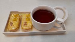点击看大图 IMG_20150821_165541-ace hair salon top 无痕接发