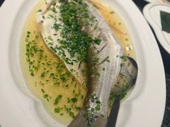 -好福记饭店(红梅公园店)