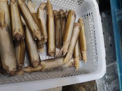-海味当家(西安路店)