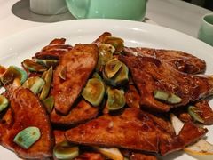 -泰钰丰烤鸭(开发区店)