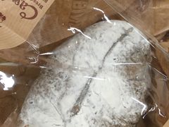 -可莎蜜兒(学林街店)