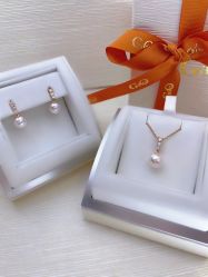 -GiO挚澳珠宝(侨福芳草地店)