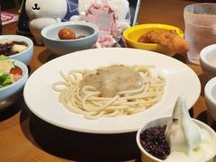 -合风谷(南下塘店)