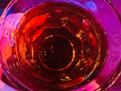 -HIB HUB公社(解放西路店)