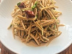 -北京老铺烤鸭(西稍门店)
