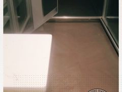 -爸爸糖吐司面包(兰州中心店)