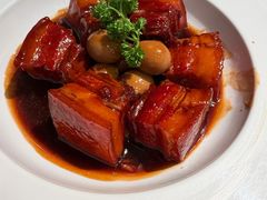 -三玛璐酒楼(汉口路店)