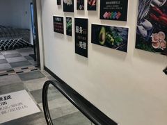 -沈阳商业城(中街路店)