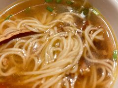 -中国徽菜·徽商故里(罍街店)