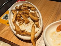 -乌拉烤肉(如皋首店)