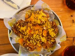 -Egg•Allday Brunch(襄阳北路店)