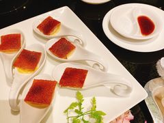 化皮乳猪-北京四季酒店·采逸轩