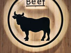 -牛串门串串香(东直门簋街总店)