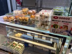 -白玉兰食品(甜云店)