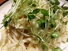 -符离集餐厅(万象城店)