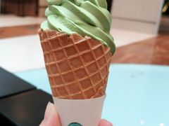 -36cake生日蛋糕(福田店)