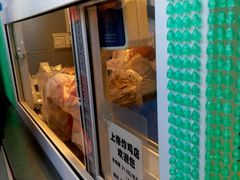 -上帝炸鸡(食品街店)