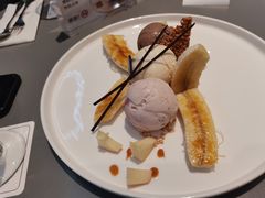 -哈根达斯(皇庭店)