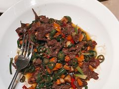-大食客·非遗吉菜(高新和园店)