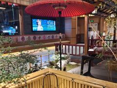 -大江户·温泉洗浴(浑南店)