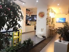 -威克特披萨汉堡