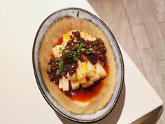-随食坊·私房菜