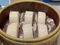 -荣小馆(临海世纪花城店)