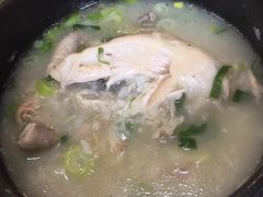 -莲洞本家