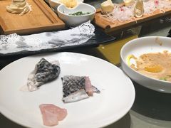 -享月汤皇·海鲜小火锅·聚会(曲江创意谷店)