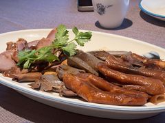 -海门鱼仔·潮汕味(燕岭店)