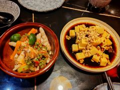 -多味居(剪子巷店)