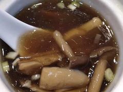 -文杏酒楼(一品天下店)