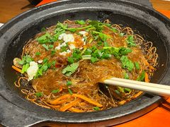 -甬上名灶(天一阁·翠柏店)