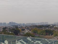 -顽啤熊·酒客酒馆(苏城夜景必选店)