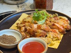 -同乐馆(阳光店)
