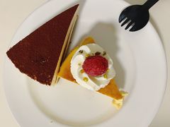 -三花屋 Mihhanaya
